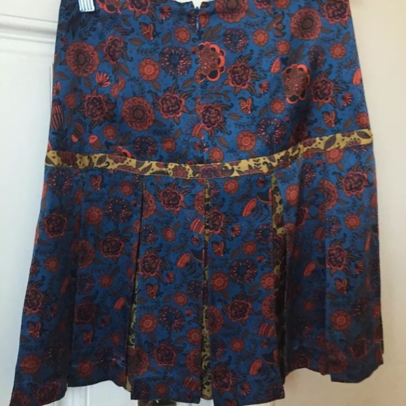 Hanley Mellon - Picture 2 of 4